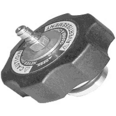 Adapter-Frtlnr Columbia T-3064