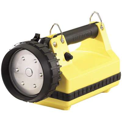 Tactical Lantern,LED,Yellow