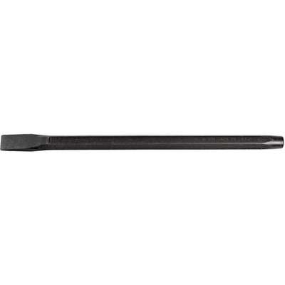 Cold Chisel,1/2 In. x 12 In.