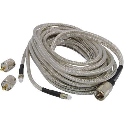 Coax Cable,Fme Connector,