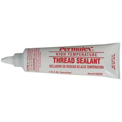 Thread Sealant 250 Ml