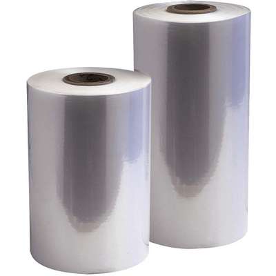 Heat Activated Shrink Film,0.