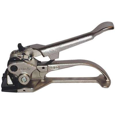 Steel Strapping Tensioner,7.8