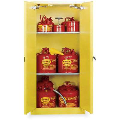 Safety Cabinet,Can
