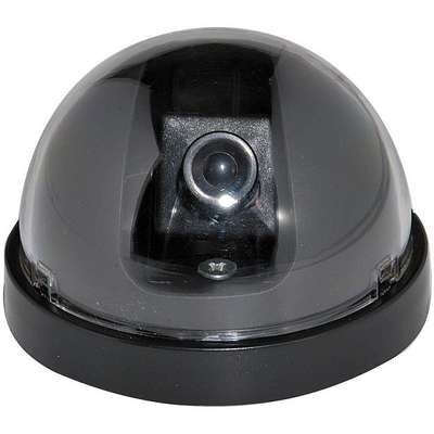 Dummy Security Camera, Ceiling