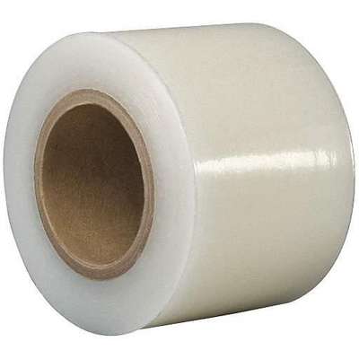 Surface Protection Tape,