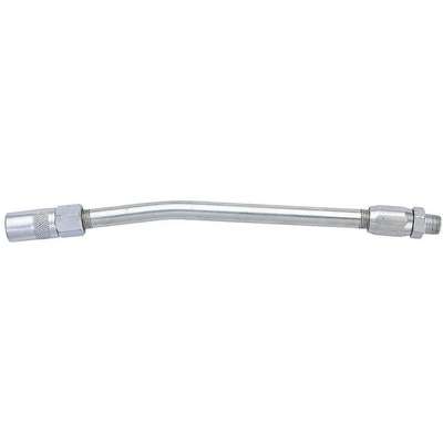 Adjustable Extension,8-1/2 In.