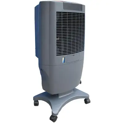 Portable Evaporative Cooler,
