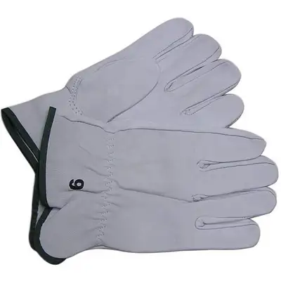 Glove Leather Protector 10 XL
