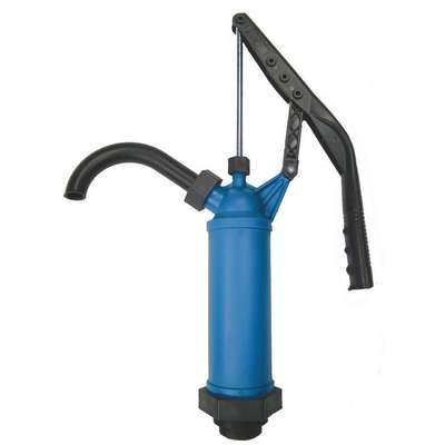 Hand Pump Lever,9GPM,