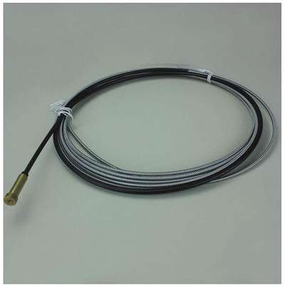 Liner Assembly,Wire Size .040-.