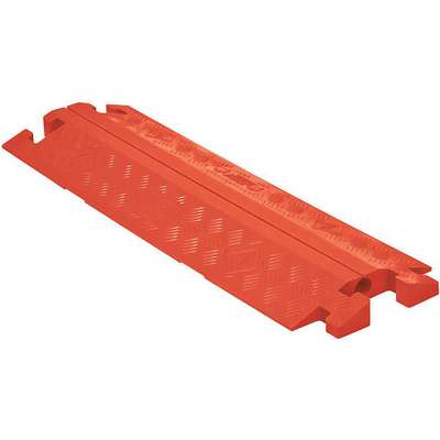 Cable Protector,Split Top,1