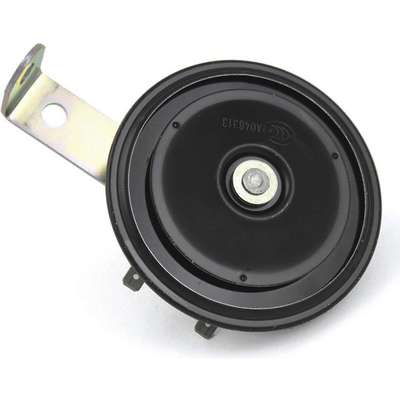 Low Tone Disc Horn,Electric,5"
