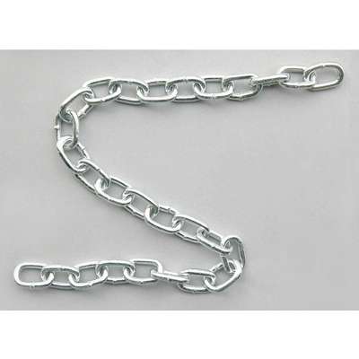 Chain,2/0 Size,10 Ft.,450 Lb.
