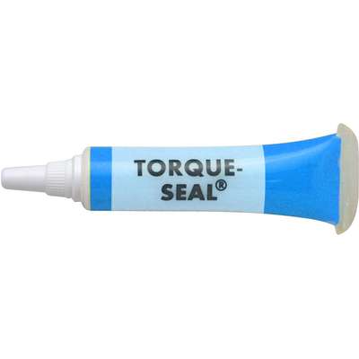 F-900 Torque Seal-Blue 1/2 Oz