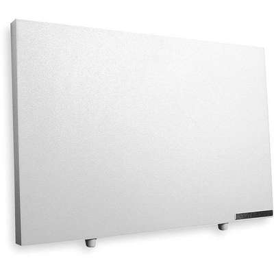 Electric Flat Panel Heater,