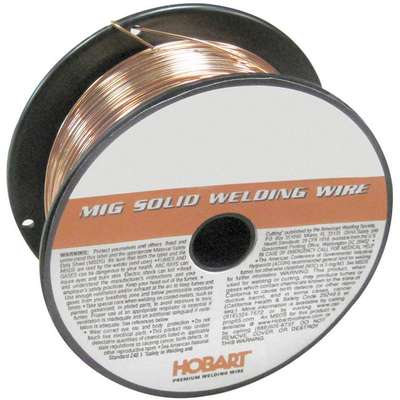 Mig Welding Wire,70S2,0.035,2