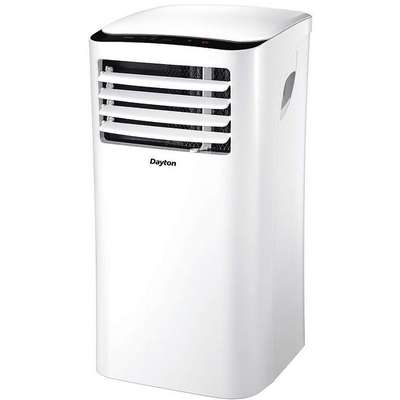 Portable Air Conditioner,890W,