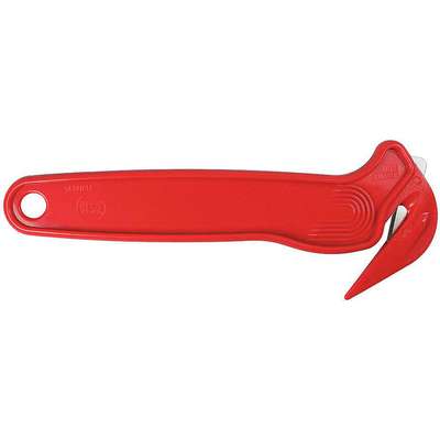 Disposable Cutter,Food Safe,