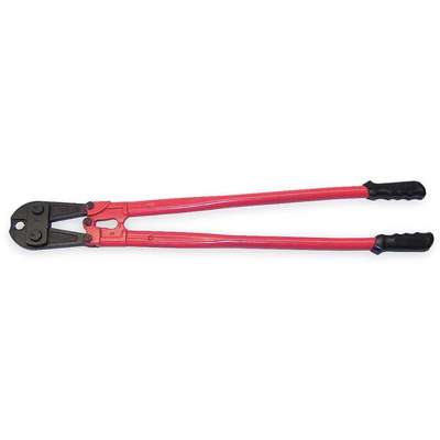Swaging Tool,Cable Size 3/8 In
