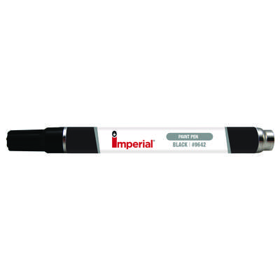9642 Imperial Black Paint Pen