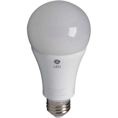 LED Bulb,A21,2700K,1600 Lm,15W