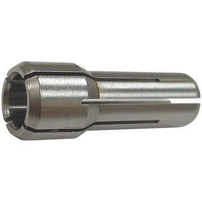 Collet,1/4 In
