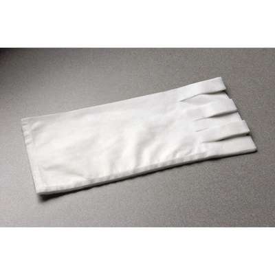 Replacement Duster Sleeve,