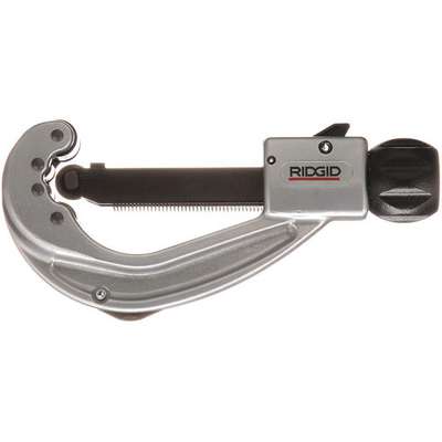 Quick Acting Tubing Cuttr,
