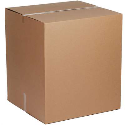 Shipping Carton,35 In.x40 In.,