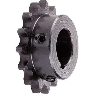 Roller Chain Sprocket,Fixed