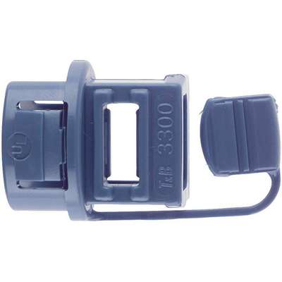Connector,Cable/Cord