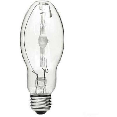 Quartz Metal Halide Lamp,BD17,