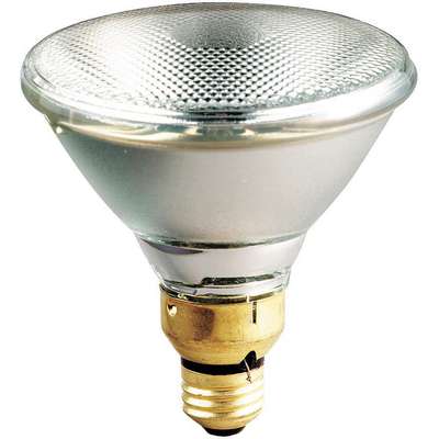 Lamp, Halogen, 70PAR/H/3000/