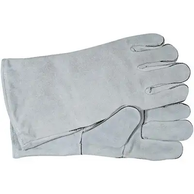 Economy Weld Gloves