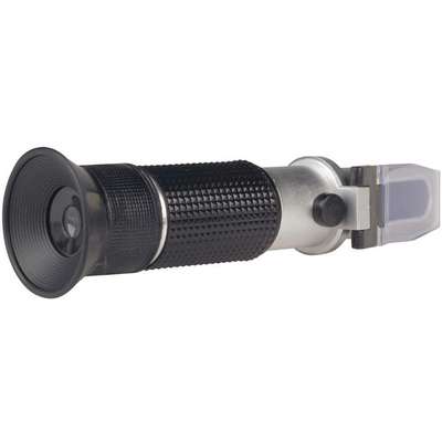 Refractometer,Glycol Fluid,-60