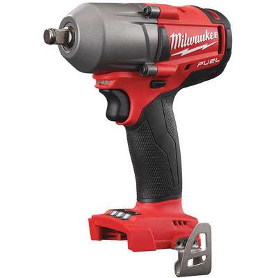 Cordless Impact Wrench,6-45/