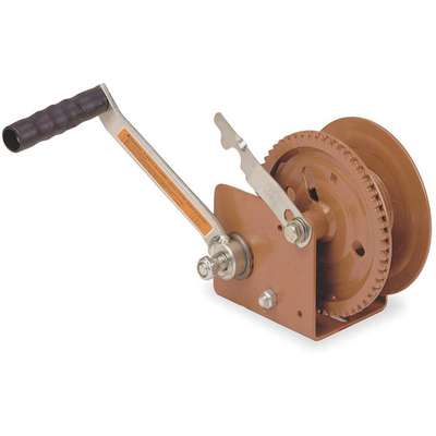 920474-9 Dutton-Lainson 6-3/4