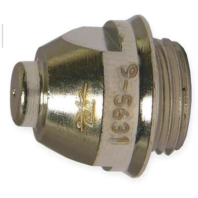 Torche Plasma Thermal Dynamics PCH-51 Pour Modèles 3XR, 4XI, 5XR - Pièce Neuve (lot De 22)