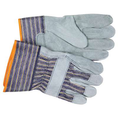 Fitters Glove Size Medium