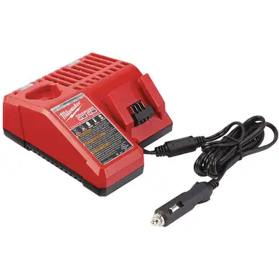 Battery Charger,Li-Ion Battery