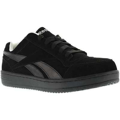 915279-8 Reebok Work Shoe: M, 11, Athletic Shoe Footwear, Men's