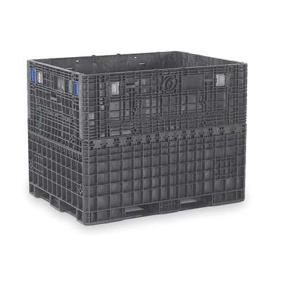 Collapsible Container,62-1/2