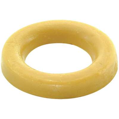 Ring,Wax,Yellow