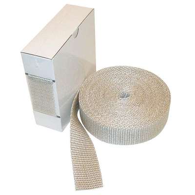 Cloth Tape,2 In x 50 Ft,62 Mil,