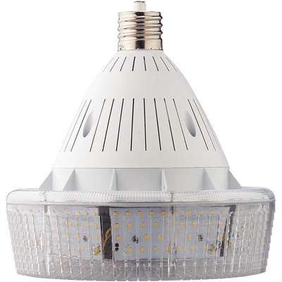 LED Lamp,High/Low Bay Bulb