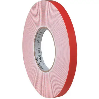 Vhb Mounting Tape,Outdoor/