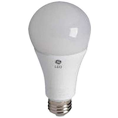 LED Lamp,A19 Bulb Shape,10.0W