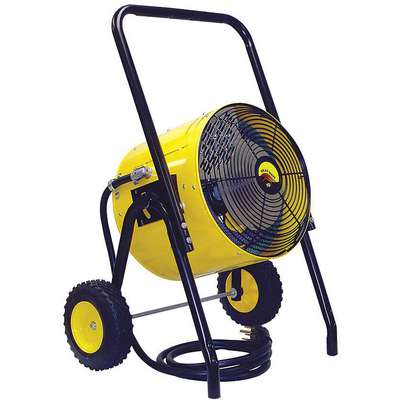 916786-2 Fostoria Electric Salamander Heater, Fan Forced, 240VAC