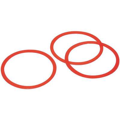 Friction Ring,1 1/2 In,PK48